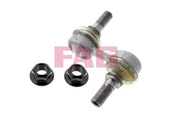 Link/Coupling Rod, stabiliser bar